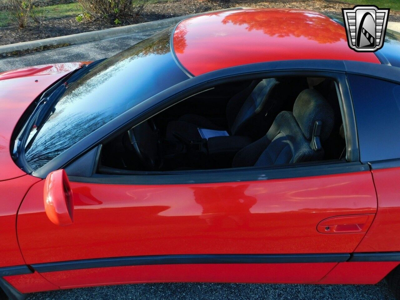 Dodge-Stealth-Coupe-1991-8