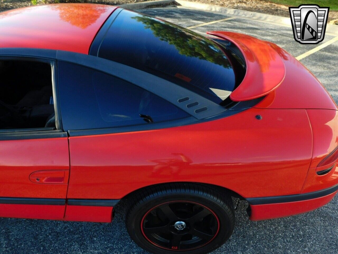 Dodge-Stealth-Coupe-1991-9