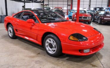 Dodge-Stealth-Coupe-1992-10