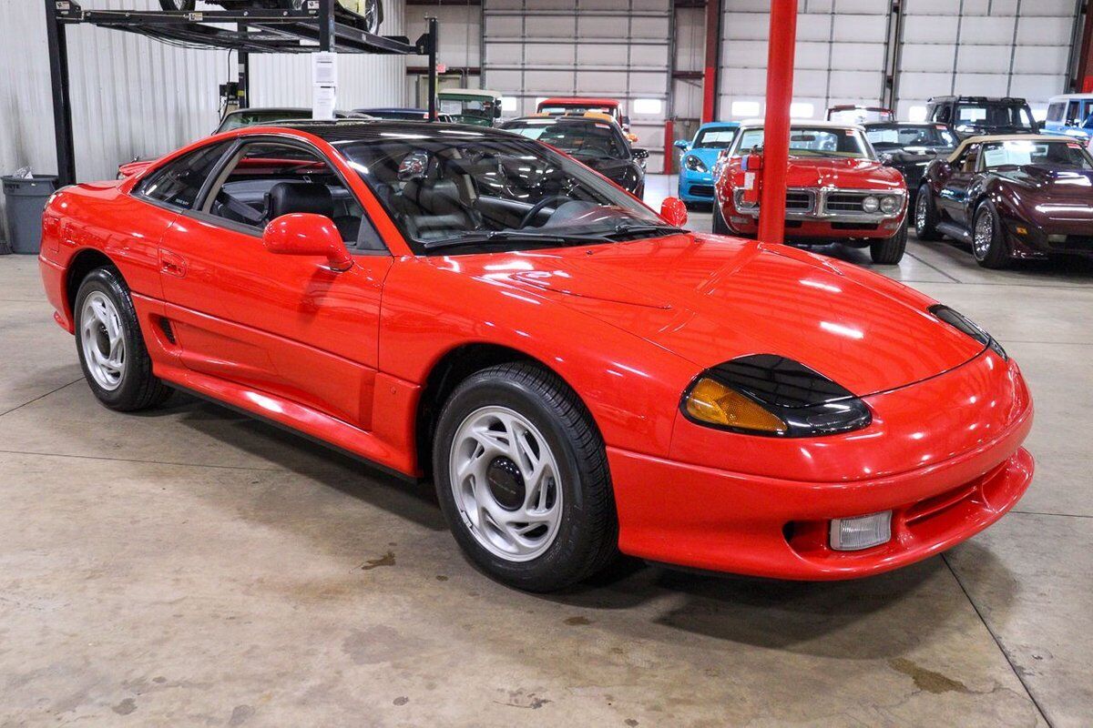 Dodge-Stealth-Coupe-1992-10