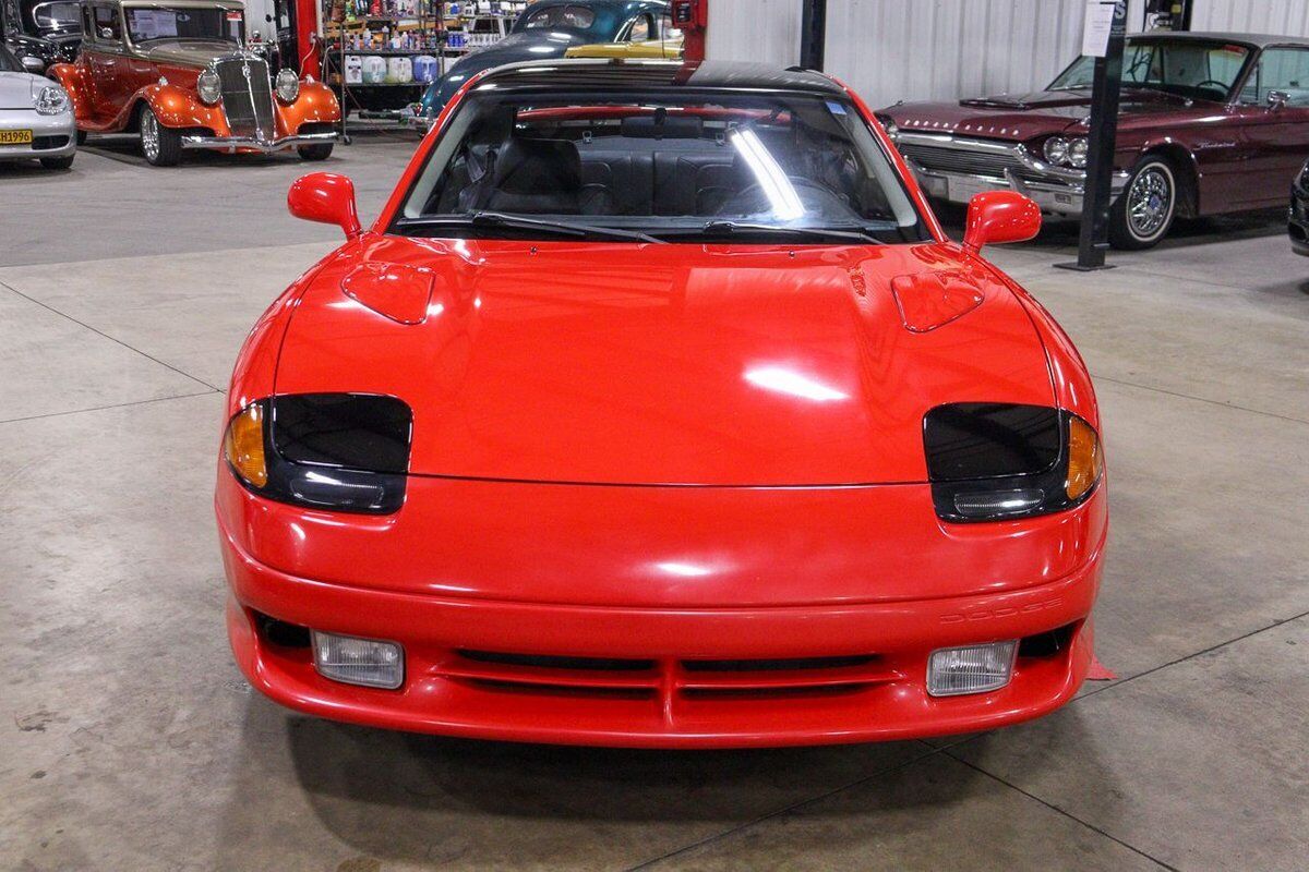 Dodge-Stealth-Coupe-1992-11