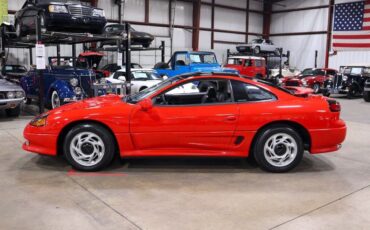 Dodge-Stealth-Coupe-1992-2