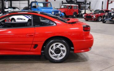 Dodge-Stealth-Coupe-1992-3