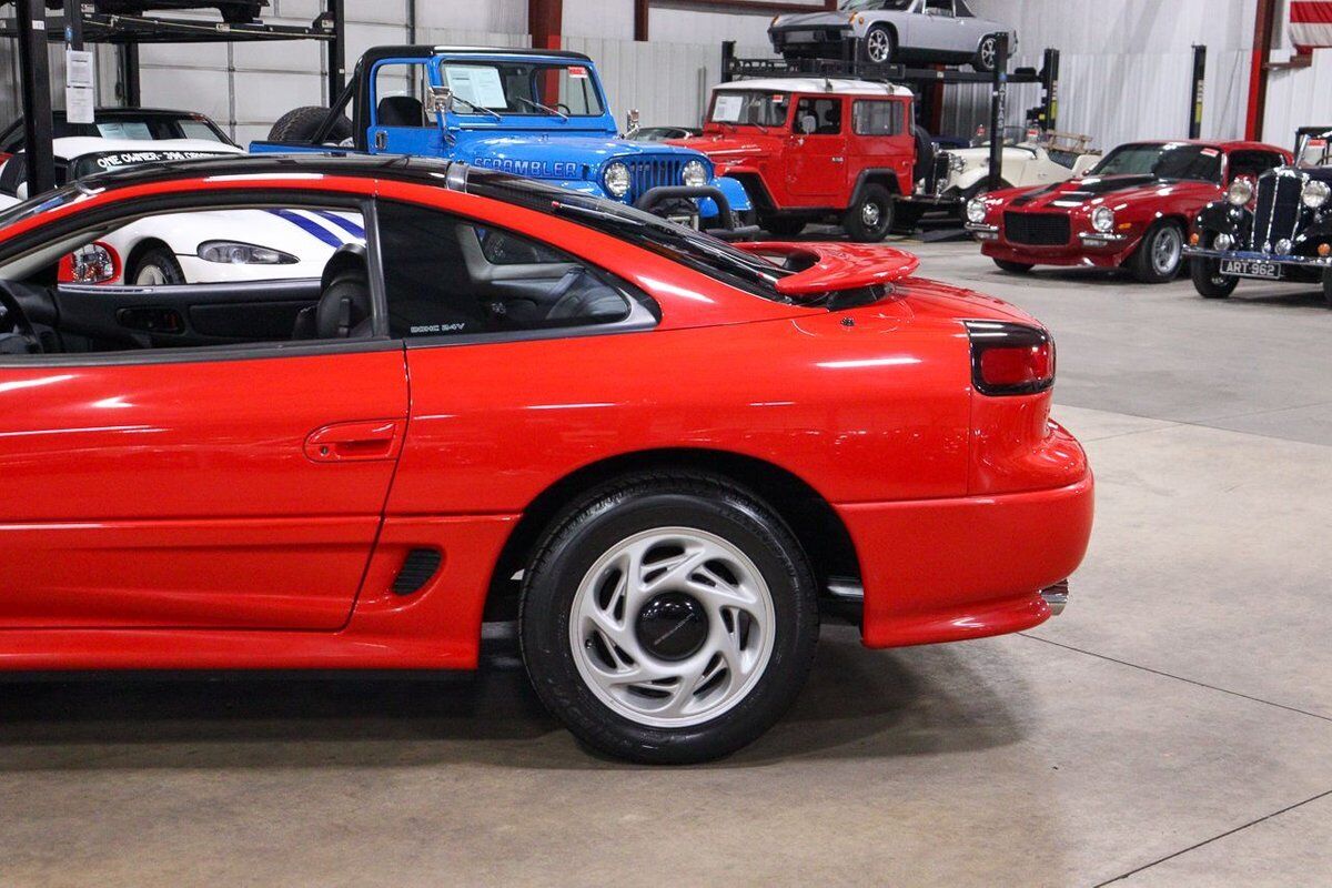 Dodge-Stealth-Coupe-1992-3