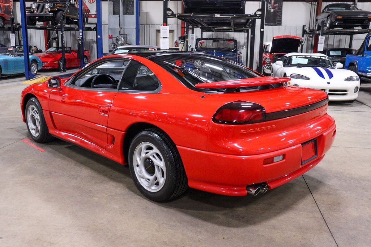 Dodge-Stealth-Coupe-1992-4