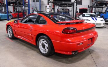 Dodge-Stealth-Coupe-1992-4