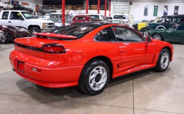 Dodge-Stealth-Coupe-1992-6