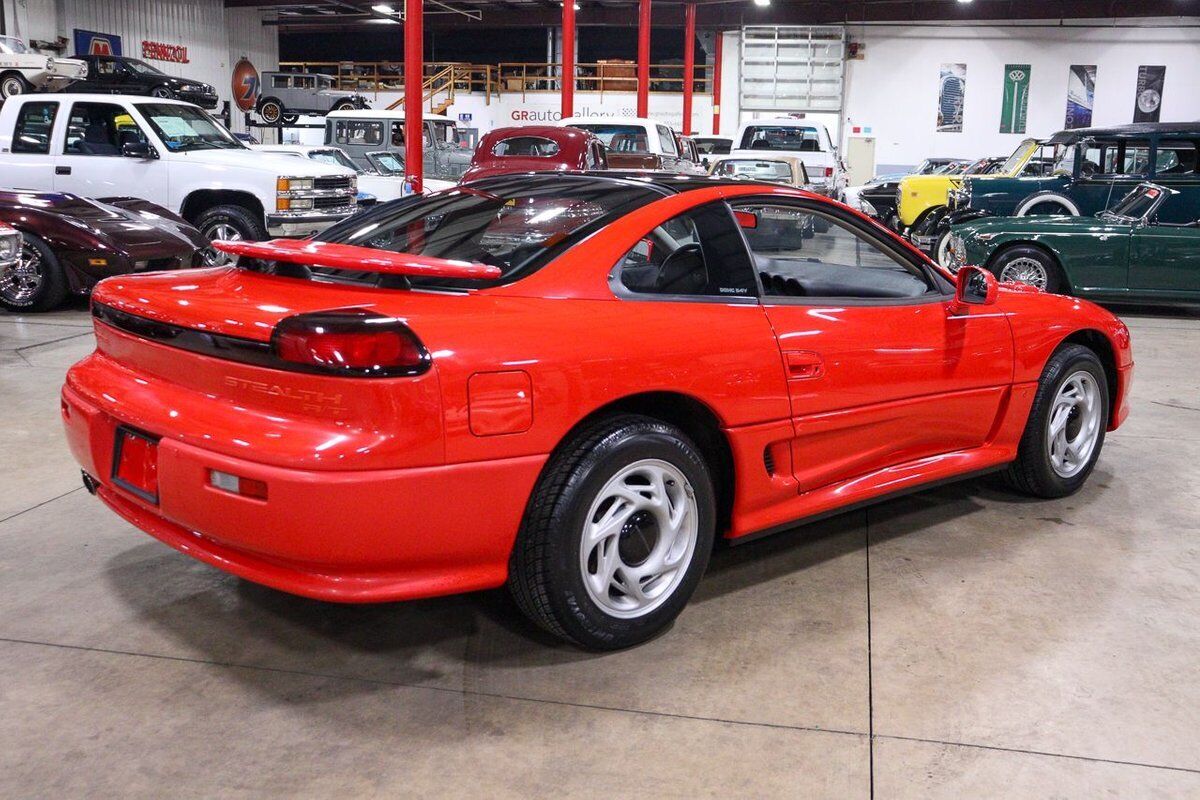 Dodge-Stealth-Coupe-1992-6