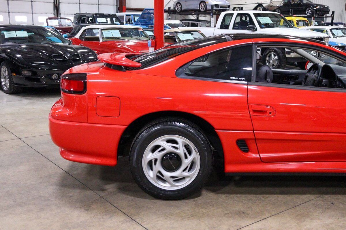 Dodge-Stealth-Coupe-1992-7