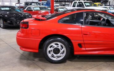 Dodge-Stealth-Coupe-1992-7