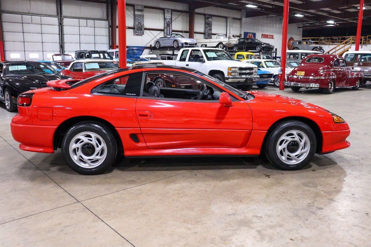 Dodge-Stealth-Coupe-1992-8