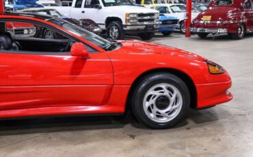 Dodge-Stealth-Coupe-1992-9