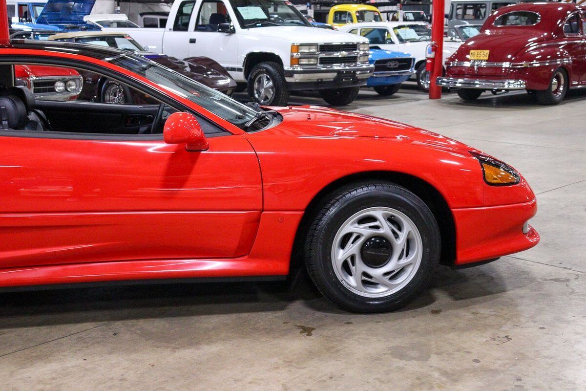 Dodge-Stealth-Coupe-1992-9