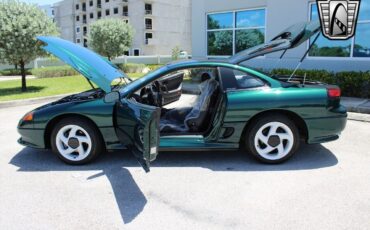 Dodge-Stealth-Coupe-1993-11