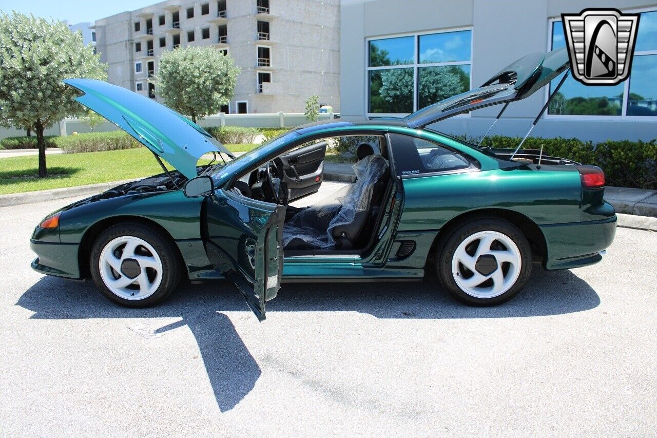 Dodge-Stealth-Coupe-1993-11