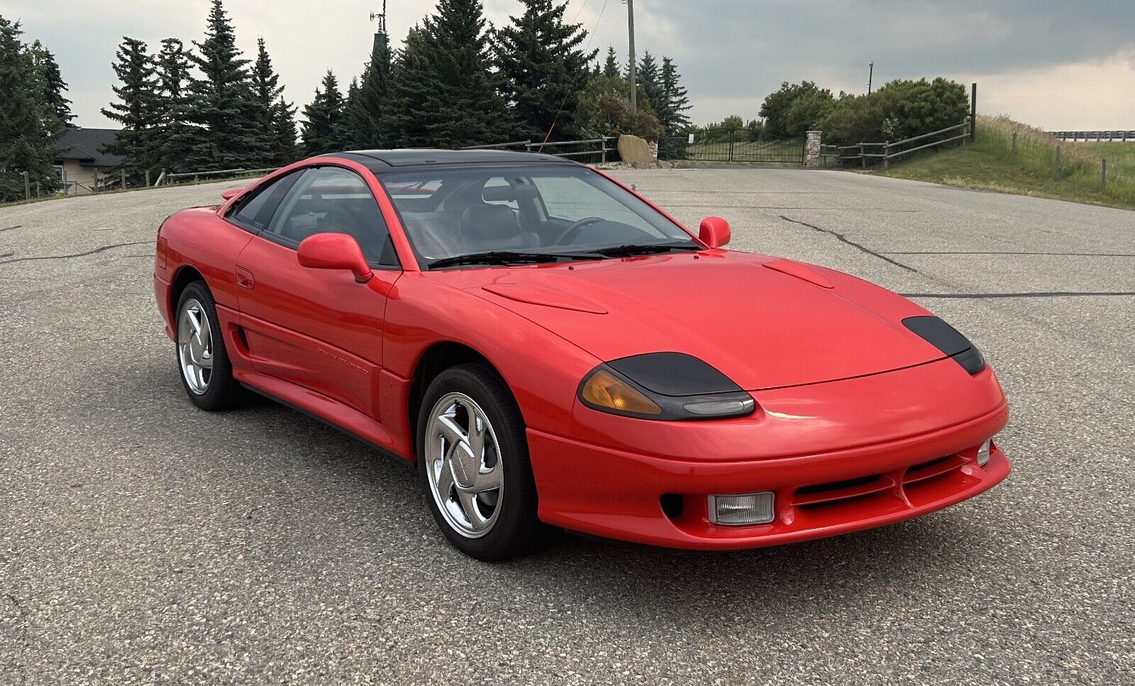 Dodge-Stealth-Coupe-1993-2