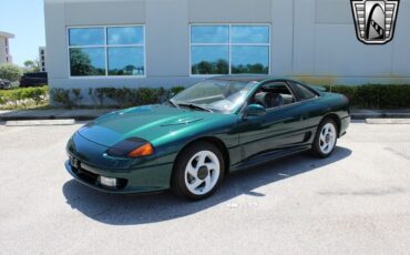 Dodge-Stealth-Coupe-1993-3