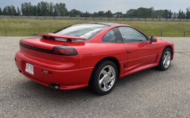 Dodge-Stealth-Coupe-1993-4