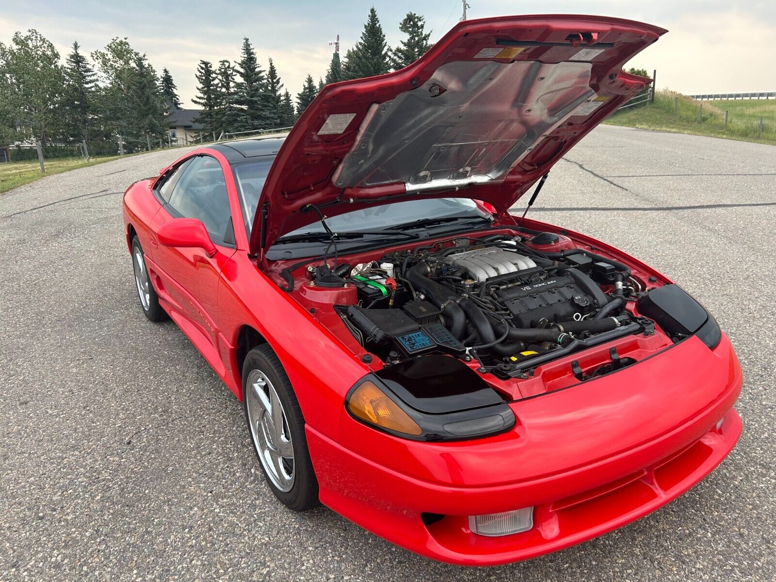 Dodge-Stealth-Coupe-1993-5