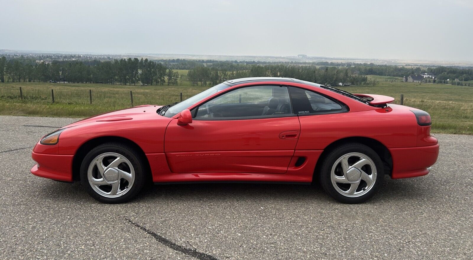 Dodge-Stealth-Coupe-1993-6