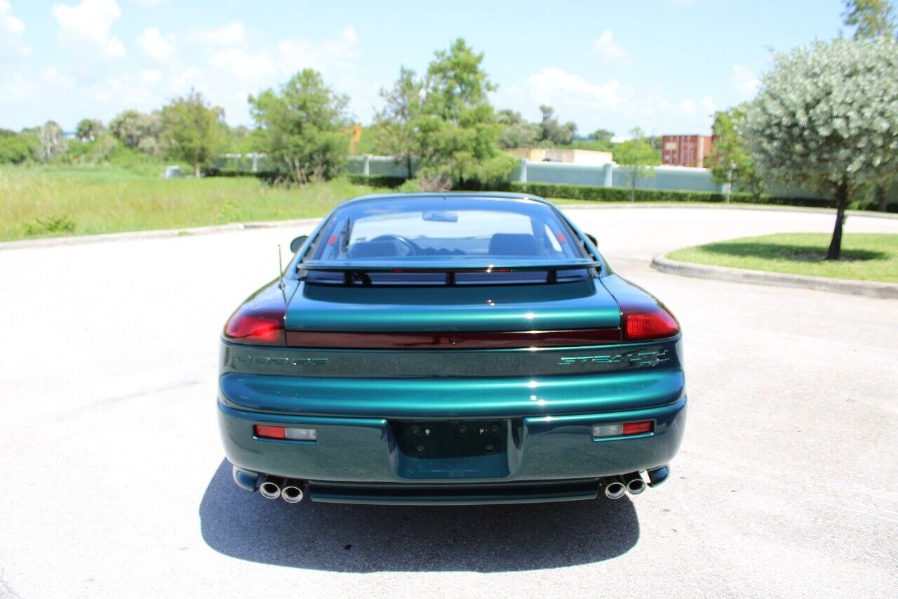 Dodge-Stealth-Coupe-1993-6