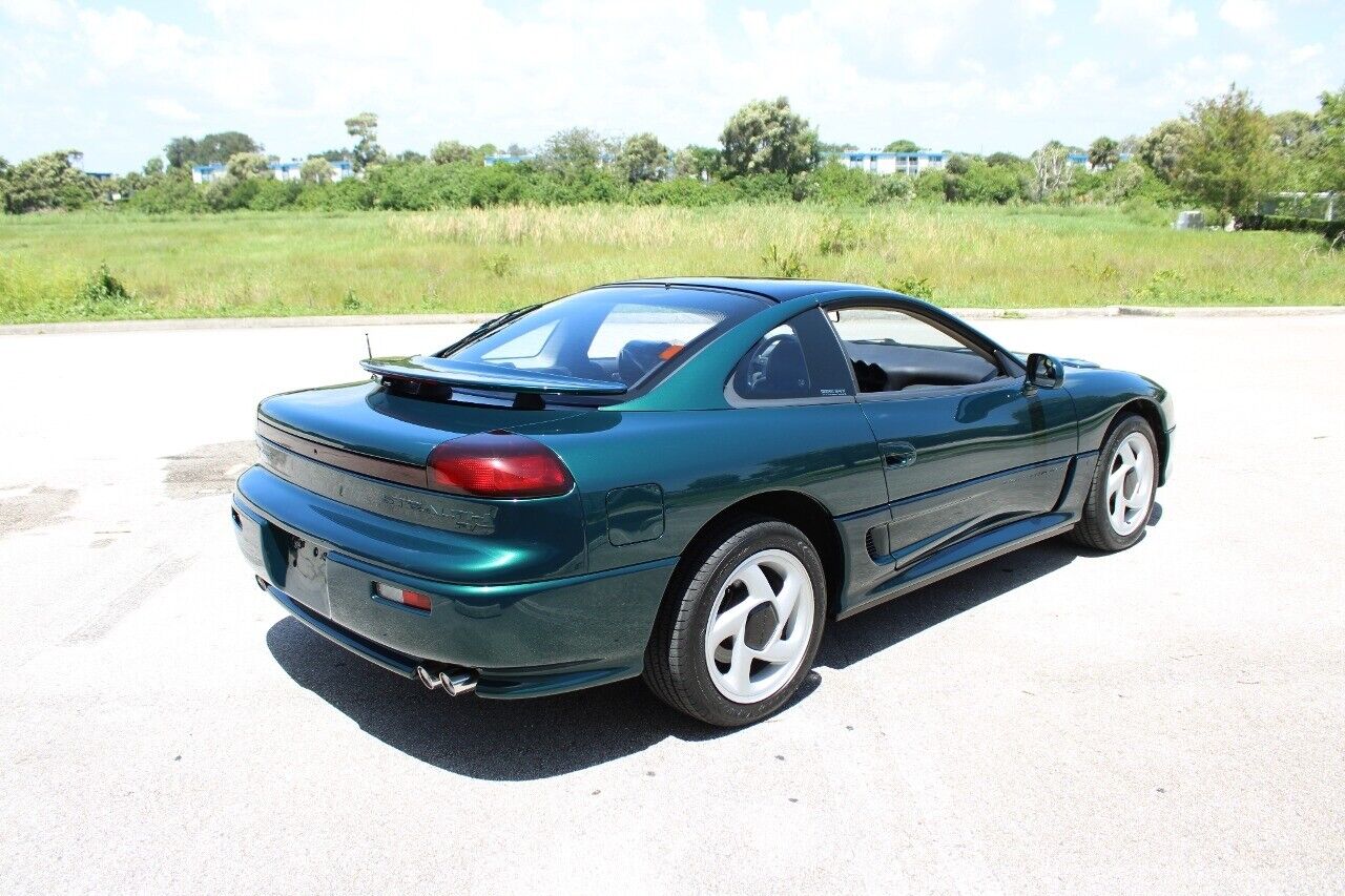 Dodge-Stealth-Coupe-1993-7