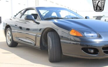 Dodge-Stealth-Coupe-1995-10