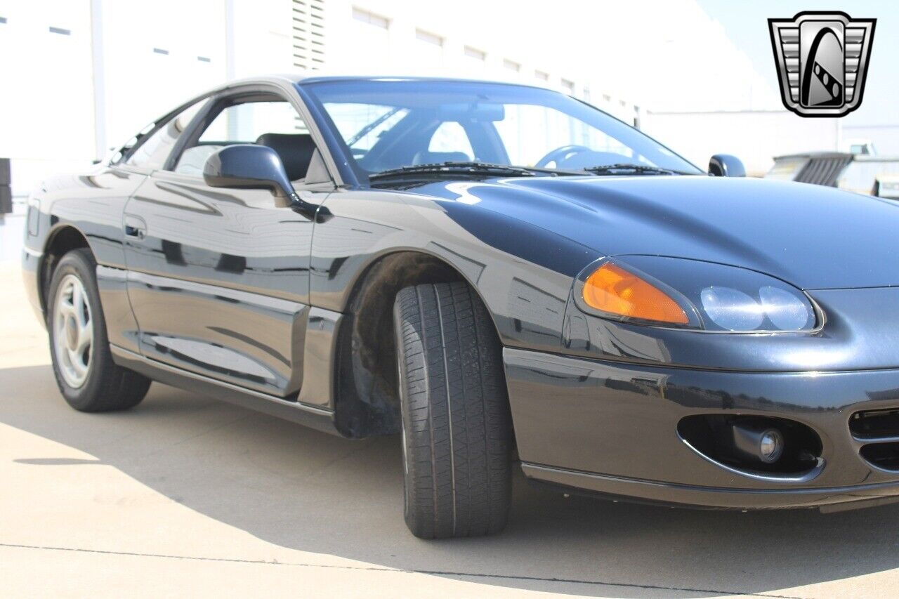 Dodge-Stealth-Coupe-1995-10