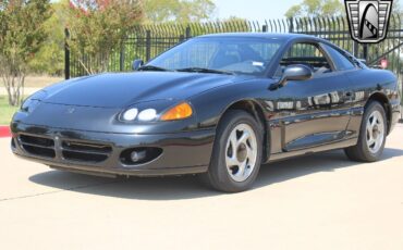 Dodge-Stealth-Coupe-1995-2