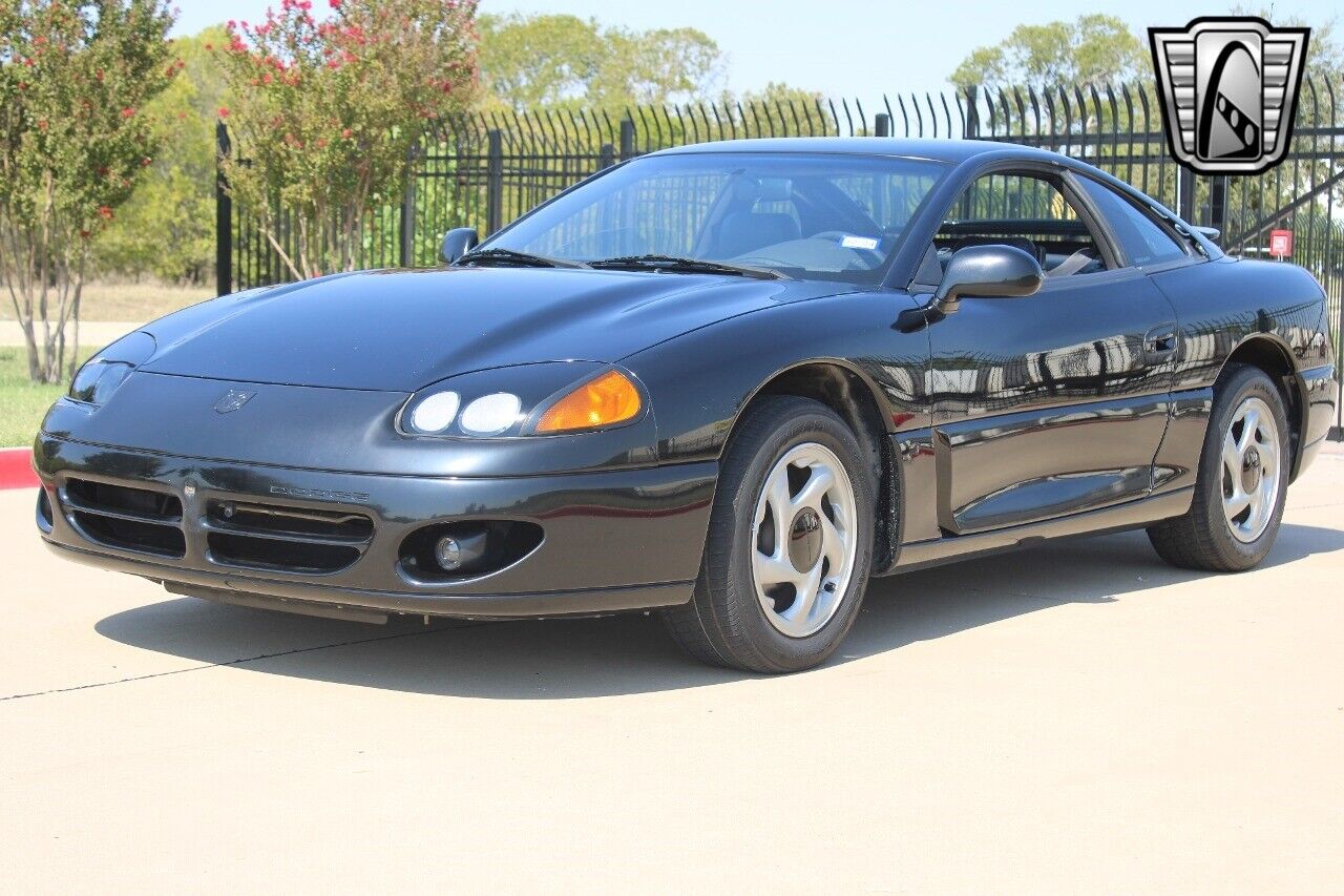 Dodge-Stealth-Coupe-1995-2