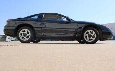 Dodge-Stealth-Coupe-1995-6