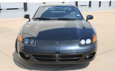 Dodge-Stealth-Coupe-1995-7