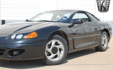 Dodge-Stealth-Coupe-1995-9