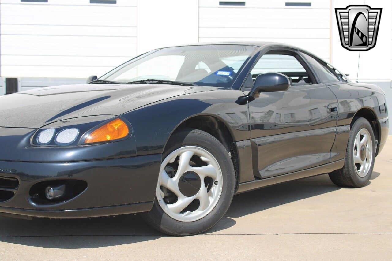 Dodge-Stealth-Coupe-1995-9