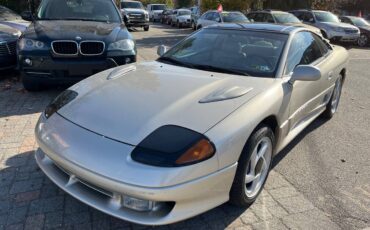 Dodge-Stealth-special-rt-turbo-1992-1