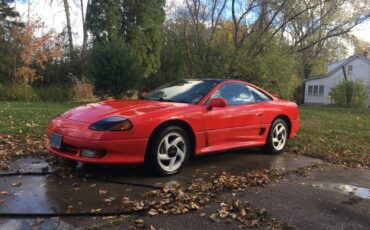 Dodge-Stealth-special-rt-turbo-1992-1