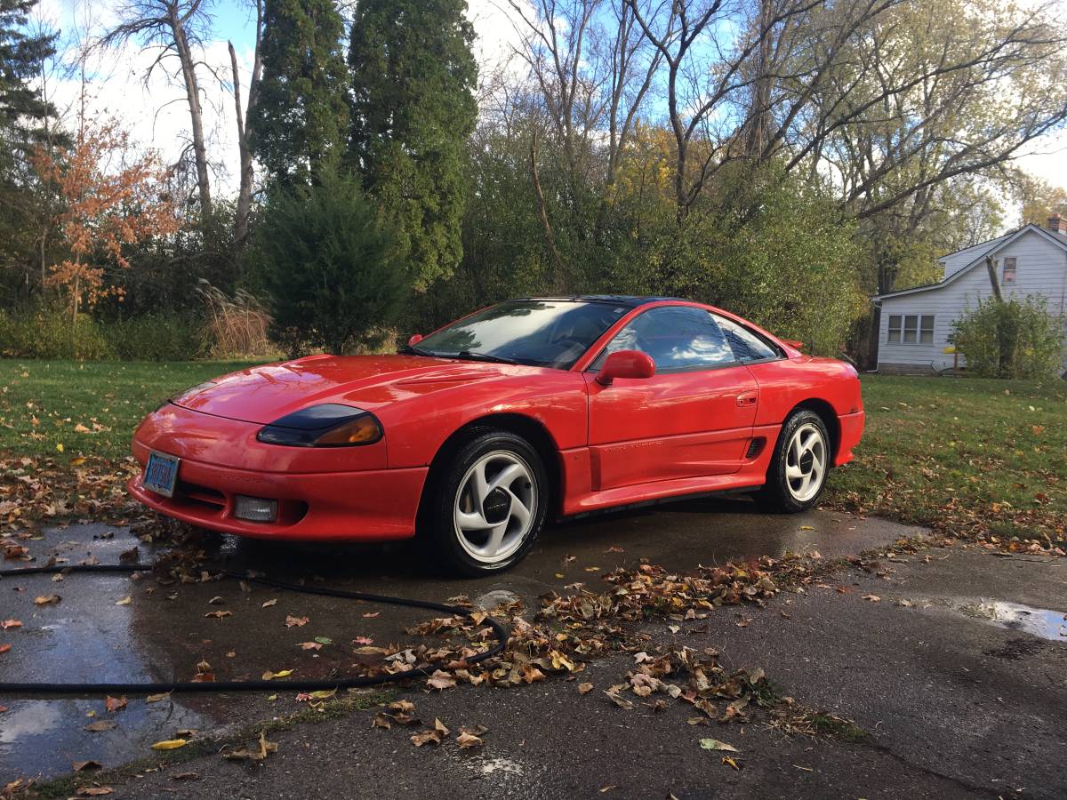 Dodge-Stealth-special-rt-turbo-1992-1