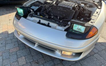 Dodge-Stealth-special-rt-turbo-1992-19