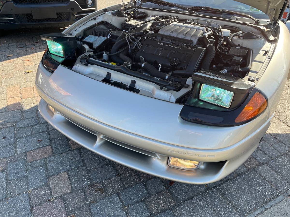 Dodge-Stealth-special-rt-turbo-1992-19