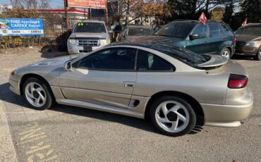 Dodge-Stealth-special-rt-turbo-1992-2