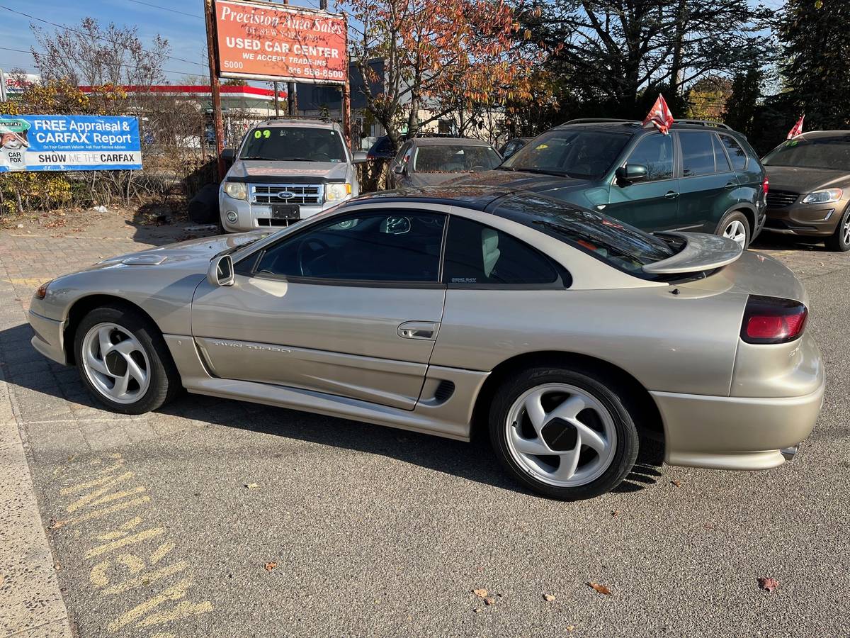 Dodge-Stealth-special-rt-turbo-1992-2