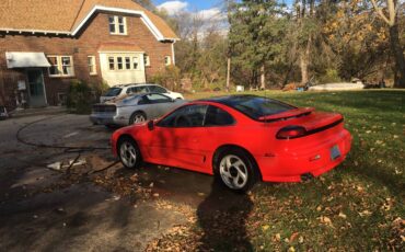 Dodge-Stealth-special-rt-turbo-1992-2