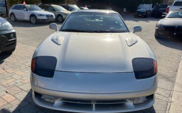 Dodge-Stealth-special-rt-turbo-1992-3