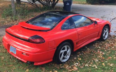 Dodge-Stealth-special-rt-turbo-1992-3