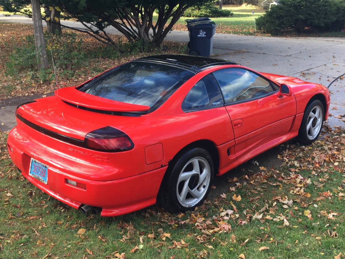 Dodge-Stealth-special-rt-turbo-1992-3