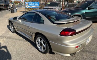 Dodge-Stealth-special-rt-turbo-1992-4