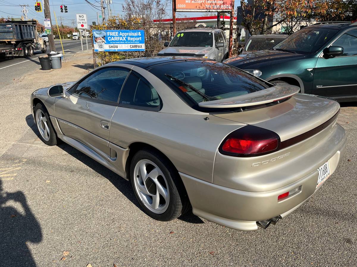 Dodge-Stealth-special-rt-turbo-1992-4