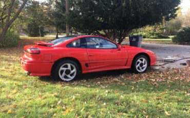 Dodge-Stealth-special-rt-turbo-1992-4