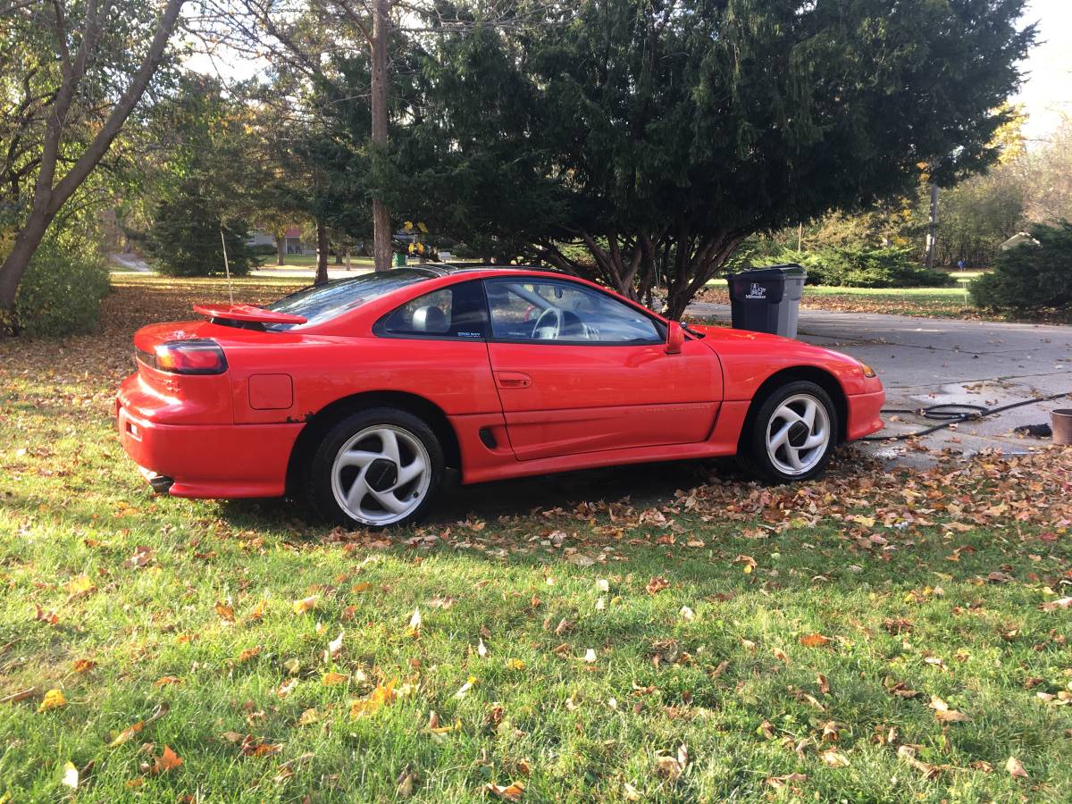 Dodge-Stealth-special-rt-turbo-1992-4