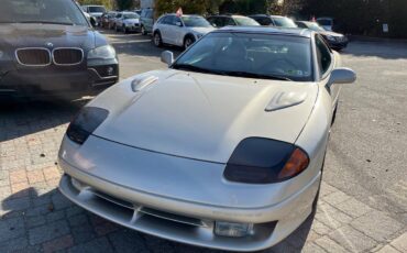 Dodge-Stealth-special-rt-turbo-1992-5